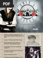 Download Perfil - Axl Rose by Harize Tamara SN31537845 doc pdf