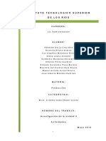 UNIDAD 5 OFICIAL.pdf