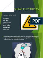 QUEMADURAS ELECTRICAS.pptx