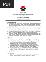 Download Kelas XII Negara Maju Dan Berkembang Muhammad Abia S  Khoirul Munawaroh by MuhammadAbia SN315381146 doc pdf