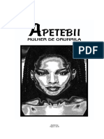 009_apetebii