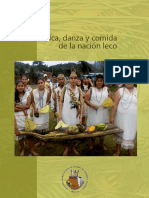 Revisado Leco 07 3 16 PDF