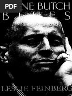 Vito Russo The Celluloid Closet Homosexuality In The Movies