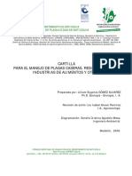 Cartilla_plagas_caseras.pdf