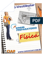 Fisica01