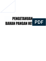 Pangan Hewani Fisiologi Pasca Mortem Dan Teknologi Google Book