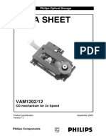 VAM1202.pdf