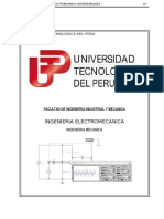 Laboratorio 2