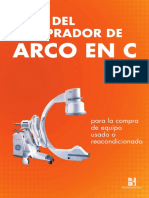 Guia Del Comprador de Arco en C PDF