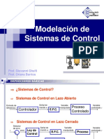 Modelacion de sistemas.pdf