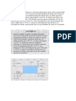 Nuevo Documento de Microsoft Word