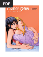 Download Orange Cream Cap13 by Orange Cream SN315386169 doc pdf