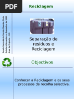 Eco Recicl