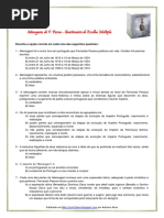 Mensagem - Ficha Aval.form.Global-quest.esc.Mult.(Blog12 12-13)