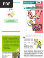 Download Manual de Ilustracion Didactica by Ivan Cabalceta SN3153876 doc pdf