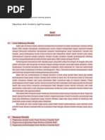 Download Contoh Makalah Laporan Survey Pasar by Fandy Aditya Pradana SN315388945 doc pdf