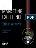 6288 MS Case Studies BritishAirways_v6