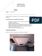 Informe Final 009 Marketing PDF