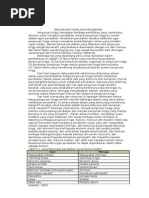 Download Perguruan Tinggi Dan Perubahan by Dr Munirul Abidin MAg SN31538965 doc pdf