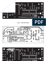 Localizador de Satelite-PCB