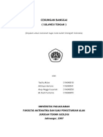 Download Cekungan Banggai by Brianto Adhie Setya Wardhana SN315390141 doc pdf