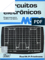 Circuitos Eletronicos MSX[1]