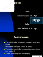 4-Patologi Penyakit Infeksi PDF