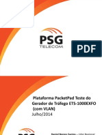 ETS-1000 TESTE 1Gbps (Óptico)_PSGTelecom_14!07!2017