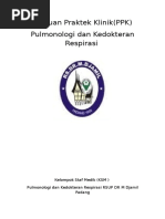Download Panduan Praktek Klinik Paru by Rudy Yulianto SN315393211 doc pdf