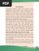 Download PANDUAN AKADEMIK SISWA SMATHOMdoc by Martinus Gawi SN315393257 doc pdf