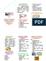 leaflet hipertensi.doc
