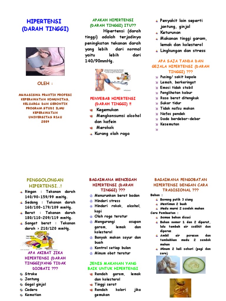 leaflet hipertensi.doc