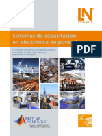 ELECTRONICA_DE_POTENCIA.pdf