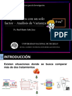Clase 3 - Experimentos Con 1 Solo Factorvnm - ANVA (2) (1)