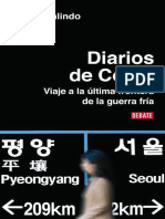 255807182-Diarios-de-Corea-Viaje-a-La-Ul-Galindo-Bruno.pdf