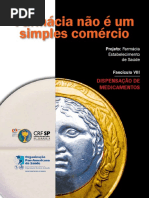 Fasciculo VIII - Dispensacao.pdf