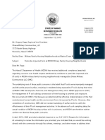 hdoh atsdr letter to forest city 9 15 2015