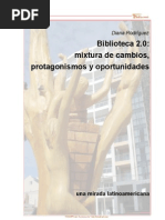 Biblioteca_2.0