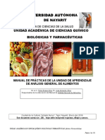 Manual de Prácticas de Análisis General de Alimentos - 2016 (766136)