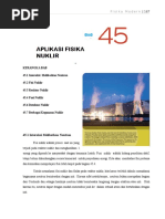Download BAB VII Aplikasi Fisika Nuklir by Lista Ta SN315396611 doc pdf