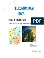 Osi PDF