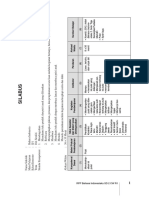 01 BhsIndoku SD 2 CW R1 PDF