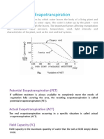 Lec 15-16 PDF