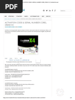 Corel draw x7 crack dll file