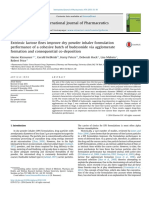 XExtrinsic lactose_Kinnunen_2015a.pdf