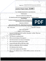 DSP June14 R8 PDF
