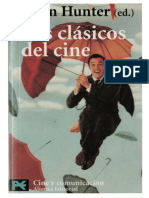 Allan Hunter Los Clasicos Del Cine PDF