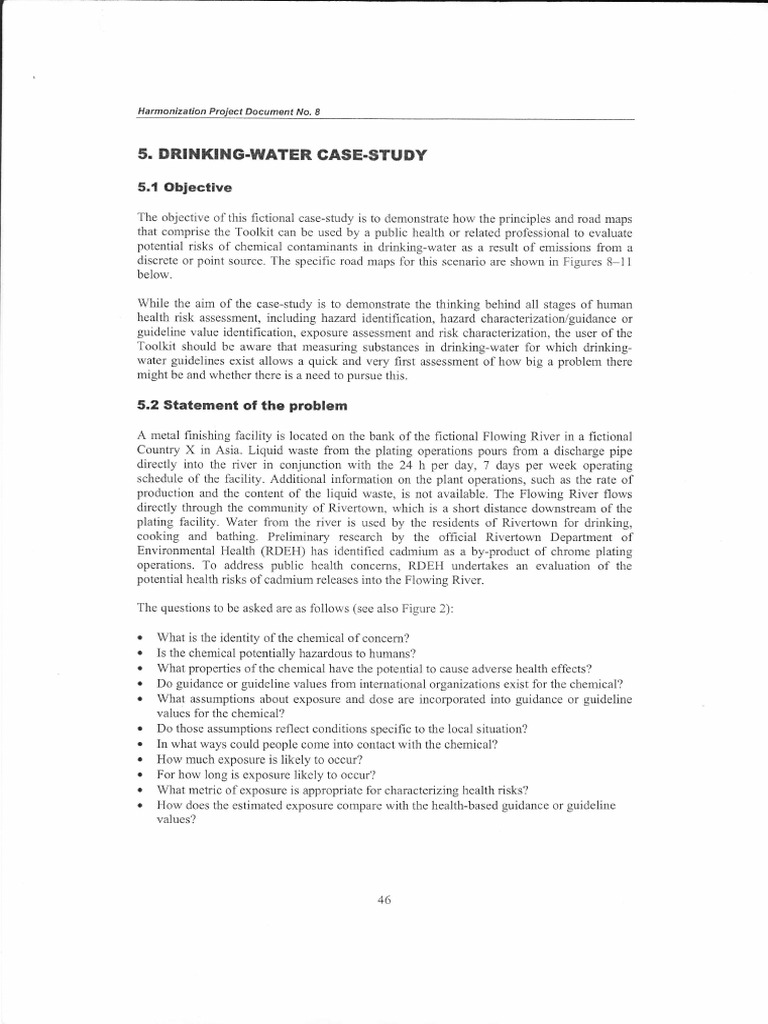 Ch 8 case study: improving body composition image