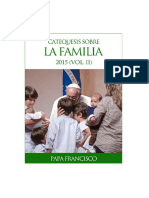 papa-francisco-familia-2.pdf