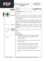 Download SOP Audit Penilaian Kinerja Pengelolaan Keuangandoc by Indo asse SN315403071 doc pdf